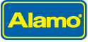 Alamo Naples Aeroporto Capodichino