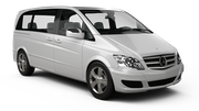 Mercedes Viano