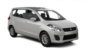 Suzuki Ertiga