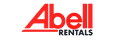 <b>ABELL</b> aluguer de automóveis em Auckland