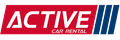 <b>ACTIVE</b> aluguer de automóveis em Zadar