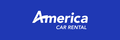 <b>AMERICA</b> aluguer de automóveis em Mexico City