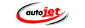 Autojet