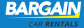 <b>BARGAIN CAR RENTALS</b> aluguer de automóveis em Devenport