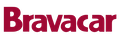Bravacar Aluguel de carros Funchal