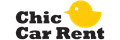 <b>CHIC CAR RENT</b> aluguer de automóveis em Varna