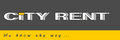 City rent