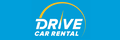 <b>DRIVE CAR RENTAL</b> aluguer de automóveis em Ko Samui