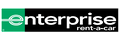 <b>ENTERPRISE</b> Aluguer de viaturas em Turquia