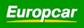 Europcar?curr=chf