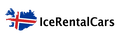 <b>ICE RENTAL CARS</b> aluguer de automóveis em Keflavik National