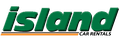 <b>ISLAND</b> aluguer de automóveis em Kingston