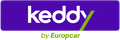 Keddy by europcar Aluguel de carros Izmir Aeroporto