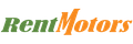 <b>RENT MOTORS</b> aluguer de automóveis em Van