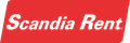 <b>SCANDIA</b> aluguer de automóveis em Turku