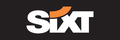 Sixt?curr=thb