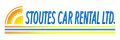 <b>STOUTES</b> aluguer de automóveis em Barbadous