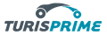 <b>TURISPRIME</b> aluguer de automóveis em Faro