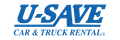U-save?curr=jpy