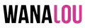 <b>WANALOU</b> aluguer de automóveis em La