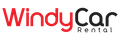 <b>WINDYCAR</b> aluguer de automóveis em Antalya