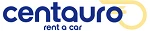 Aluguel de carro  centauro