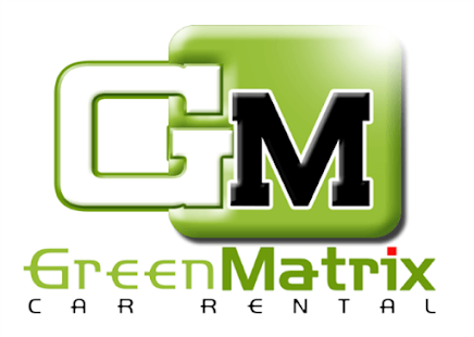 Green matrix Langkawi Aeroporto
