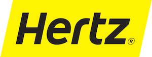 Hertz Genoa