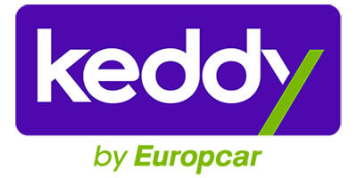 Keddy by europcar Tenerife Aeroporto North